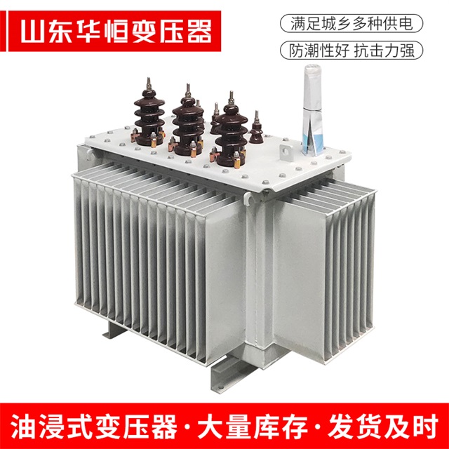 S11-10000/35新城新城新城电力变压器价格
